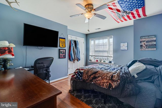 9301 PRIME CT, La Plata, MD 20646