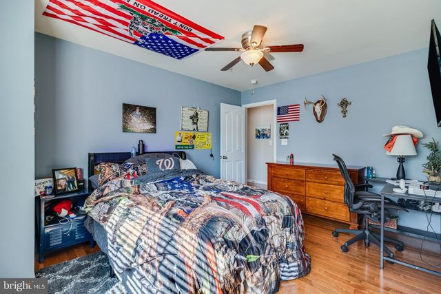 9301 PRIME CT, La Plata, MD 20646