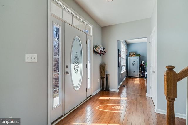 9301 PRIME CT, La Plata, MD 20646