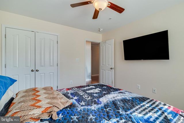 9301 PRIME CT, La Plata, MD 20646