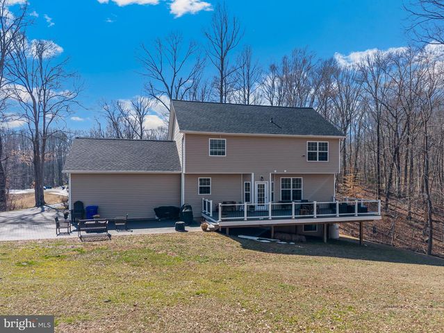 9301 PRIME CT, La Plata, MD 20646