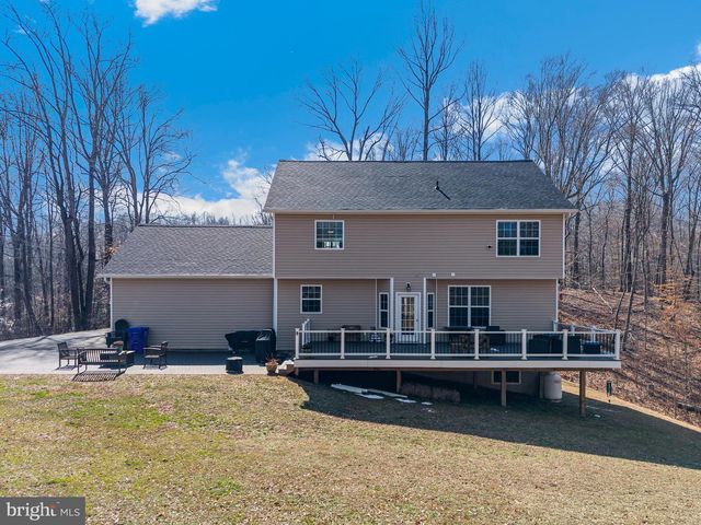 9301 PRIME CT, La Plata, MD 20646