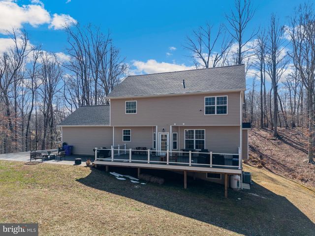 9301 PRIME CT, La Plata, MD 20646