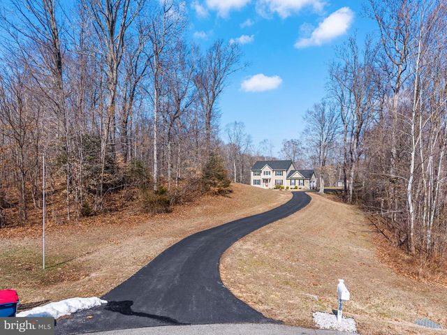 9301 PRIME CT, La Plata, MD 20646