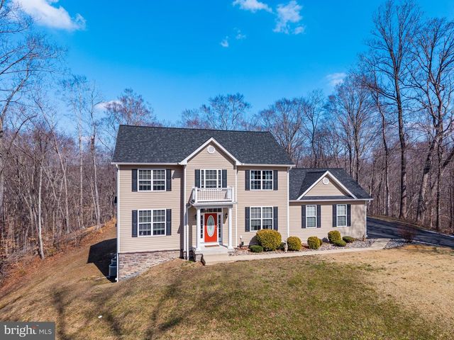 9301 PRIME CT, La Plata, MD 20646