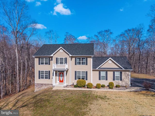 9301 PRIME CT, La Plata, MD 20646