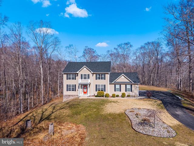 9301 PRIME CT, La Plata, MD 20646