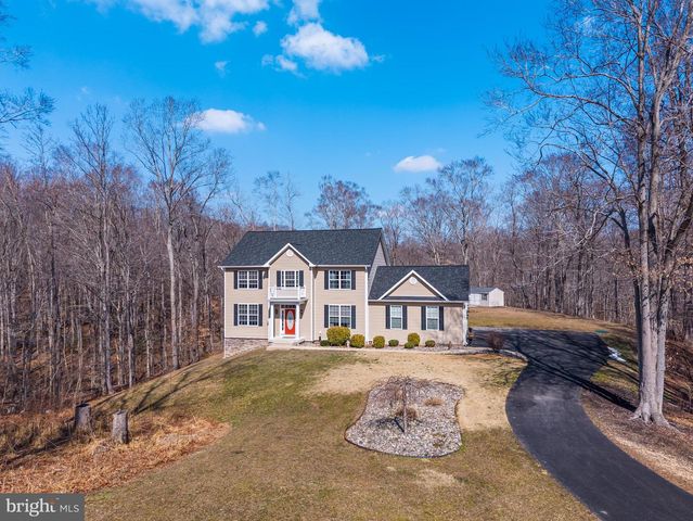 9301 PRIME CT, La Plata, MD 20646