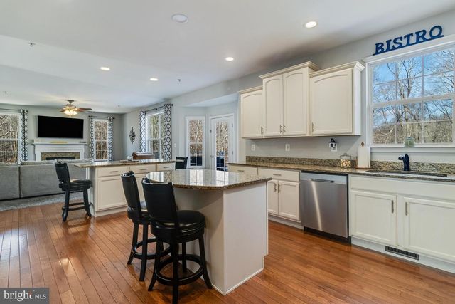 9301 PRIME CT, La Plata, MD 20646