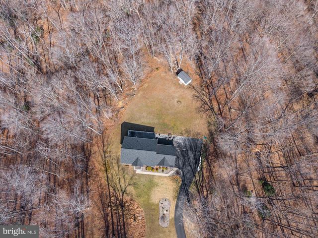 9301 PRIME CT, La Plata, MD 20646