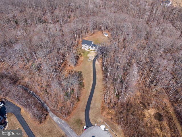 9301 PRIME CT, La Plata, MD 20646