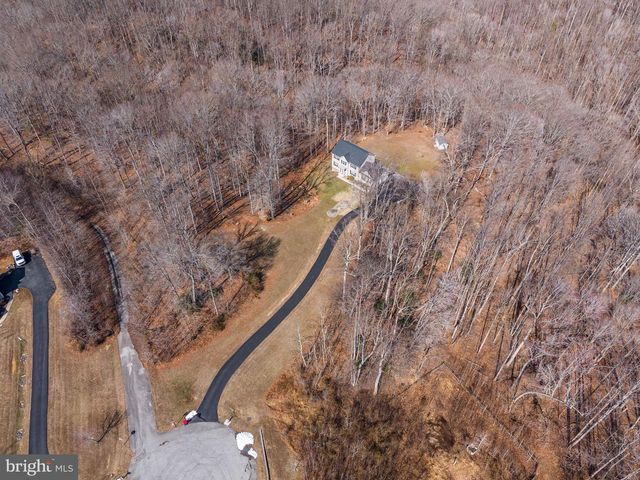 9301 PRIME CT, La Plata, MD 20646