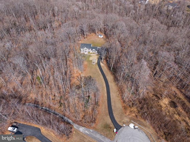 9301 PRIME CT, La Plata, MD 20646