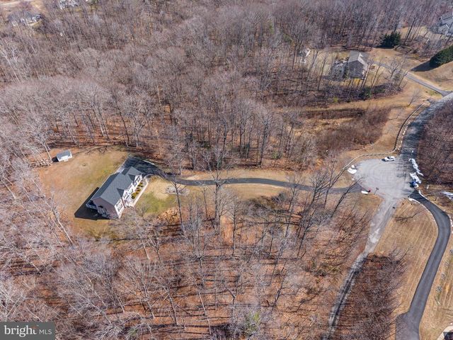 9301 PRIME CT, La Plata, MD 20646