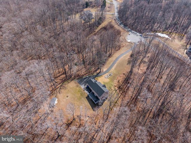 9301 PRIME CT, La Plata, MD 20646