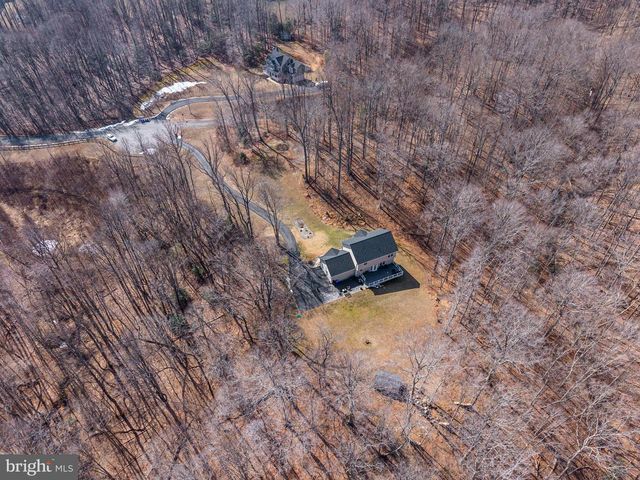 9301 PRIME CT, La Plata, MD 20646