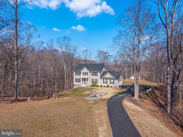 9301 PRIME CT, La Plata, MD 20646