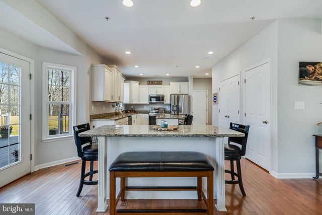 9301 PRIME CT, La Plata, MD 20646