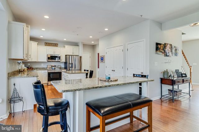 9301 PRIME CT, La Plata, MD 20646