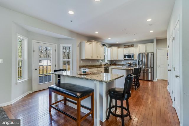 9301 PRIME CT, La Plata, MD 20646