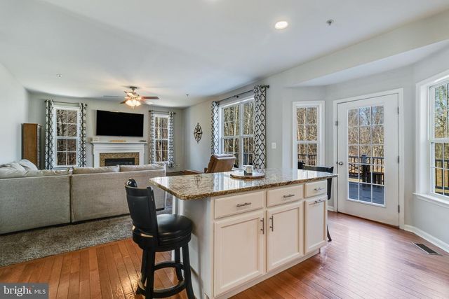 9301 PRIME CT, La Plata, MD 20646