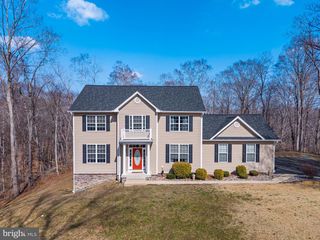 9301 PRIME CT, La Plata, MD 20646