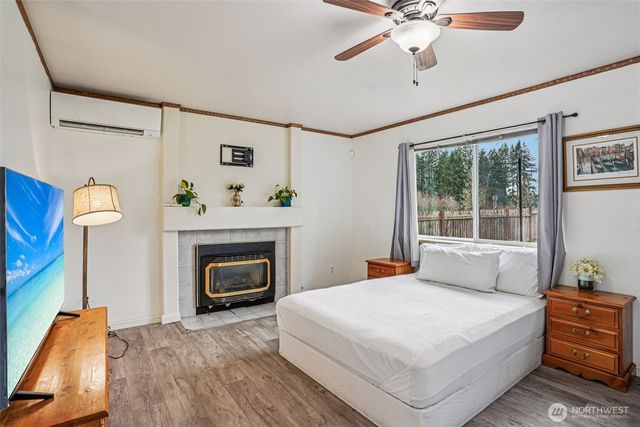 29428 85th Avenue Ct S, Roy, WA 98580