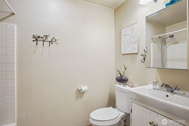 29428 85th Avenue Ct S, Roy, WA 98580