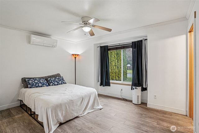 29428 85th Avenue Ct S, Roy, WA 98580