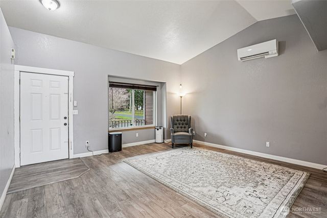 29428 85th Avenue Ct S, Roy, WA 98580