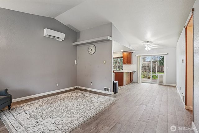 29428 85th Avenue Ct S, Roy, WA 98580