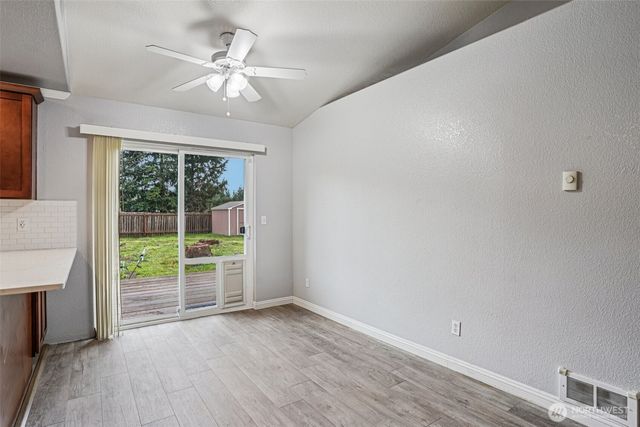 29428 85th Avenue Ct S, Roy, WA 98580