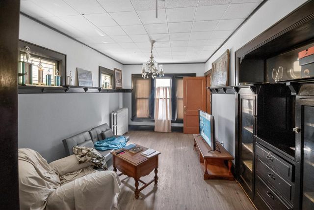 2362 N Holton STREET, Milwaukee, WI 53212