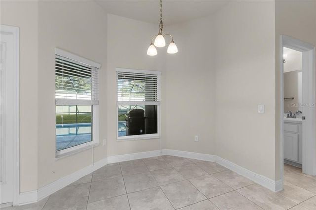 1115 TOWERGATE CIRCLE, Lake Wales, FL 33853