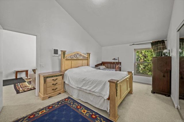 1350 N Escondido Boulevard 22, Escondido, CA 92026