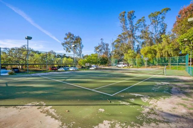 1350 N Escondido Boulevard 22, Escondido, CA 92026