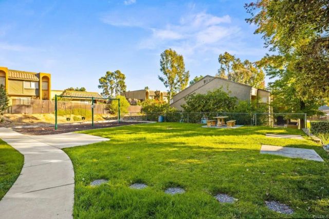 1350 N Escondido Boulevard 22, Escondido, CA 92026