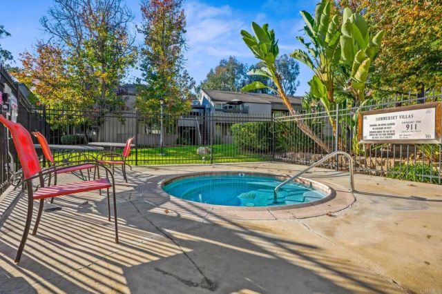 1350 N Escondido Boulevard 22, Escondido, CA 92026