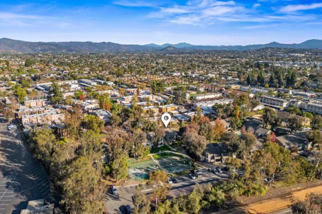 1350 N Escondido Boulevard 22, Escondido, CA 92026