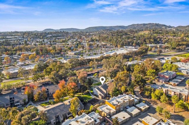 1350 N Escondido Boulevard 22, Escondido, CA 92026