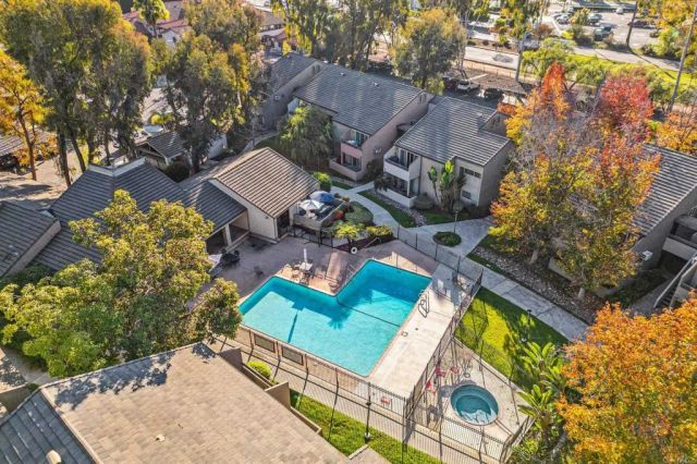 1350 N Escondido Boulevard 22, Escondido, CA 92026