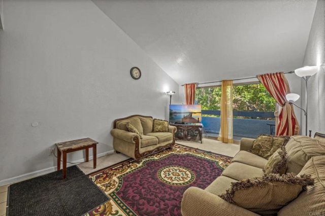 1350 N Escondido Boulevard 22, Escondido, CA 92026