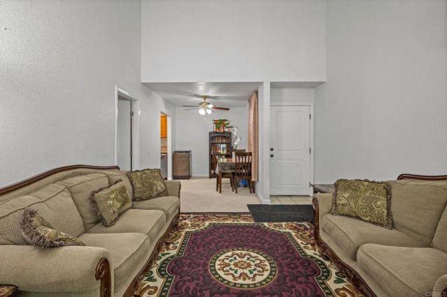 1350 N Escondido Boulevard 22, Escondido, CA 92026