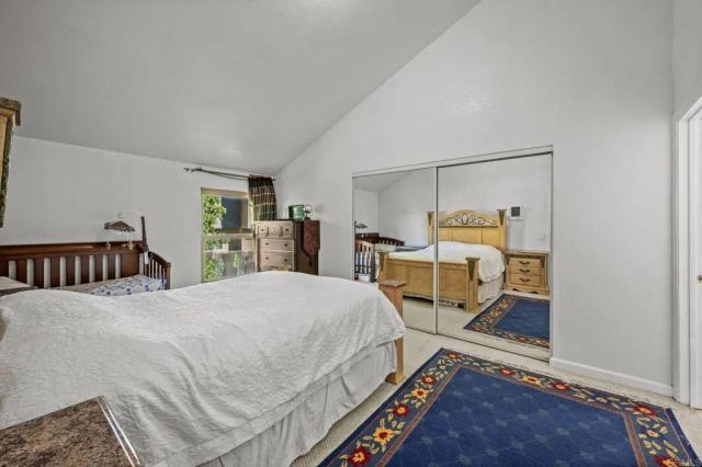 1350 N Escondido Boulevard 22, Escondido, CA 92026