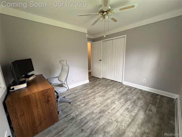 2775 Hummer Lake Road, Brandon Charter Township, MI 48462
