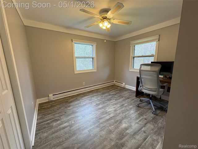 2775 Hummer Lake Road, Brandon Charter Township, MI 48462