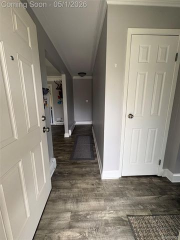 2775 Hummer Lake Road, Brandon Charter Township, MI 48462