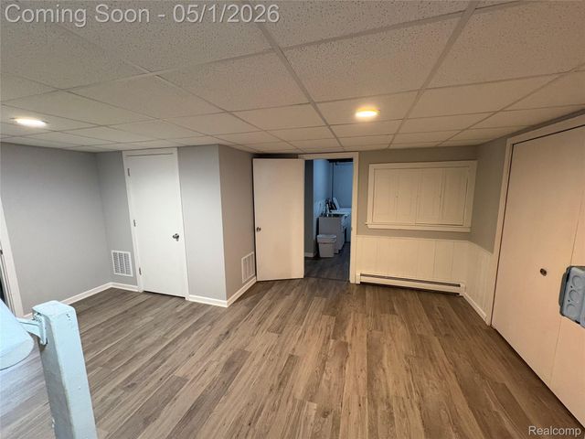 2775 Hummer Lake Road, Brandon Charter Township, MI 48462
