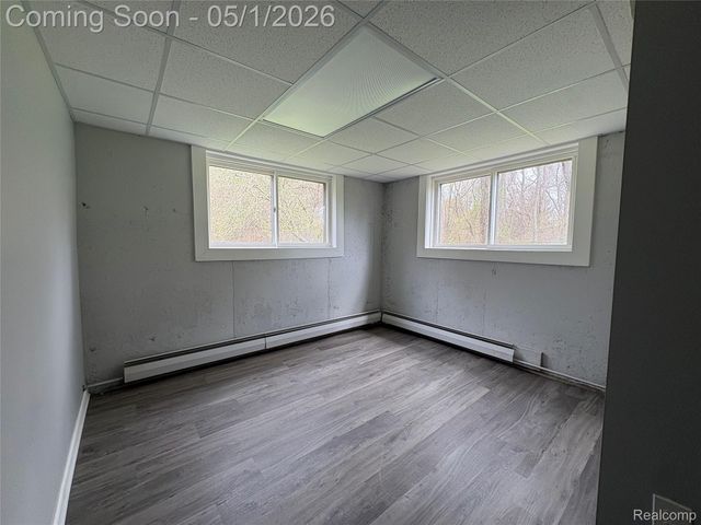2775 Hummer Lake Road, Brandon Charter Township, MI 48462