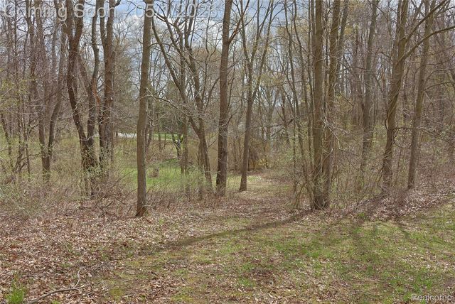 2775 Hummer Lake Road, Brandon Charter Township, MI 48462